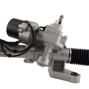 Complete Power Steering compatible for Honda CR-V 2012-2015 53601-T0A-A01