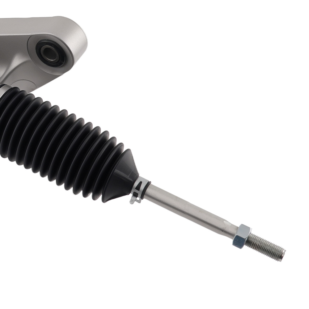 Complete Power Steering compatible for Honda CR-V 2012-2015 53601-T0A-A01