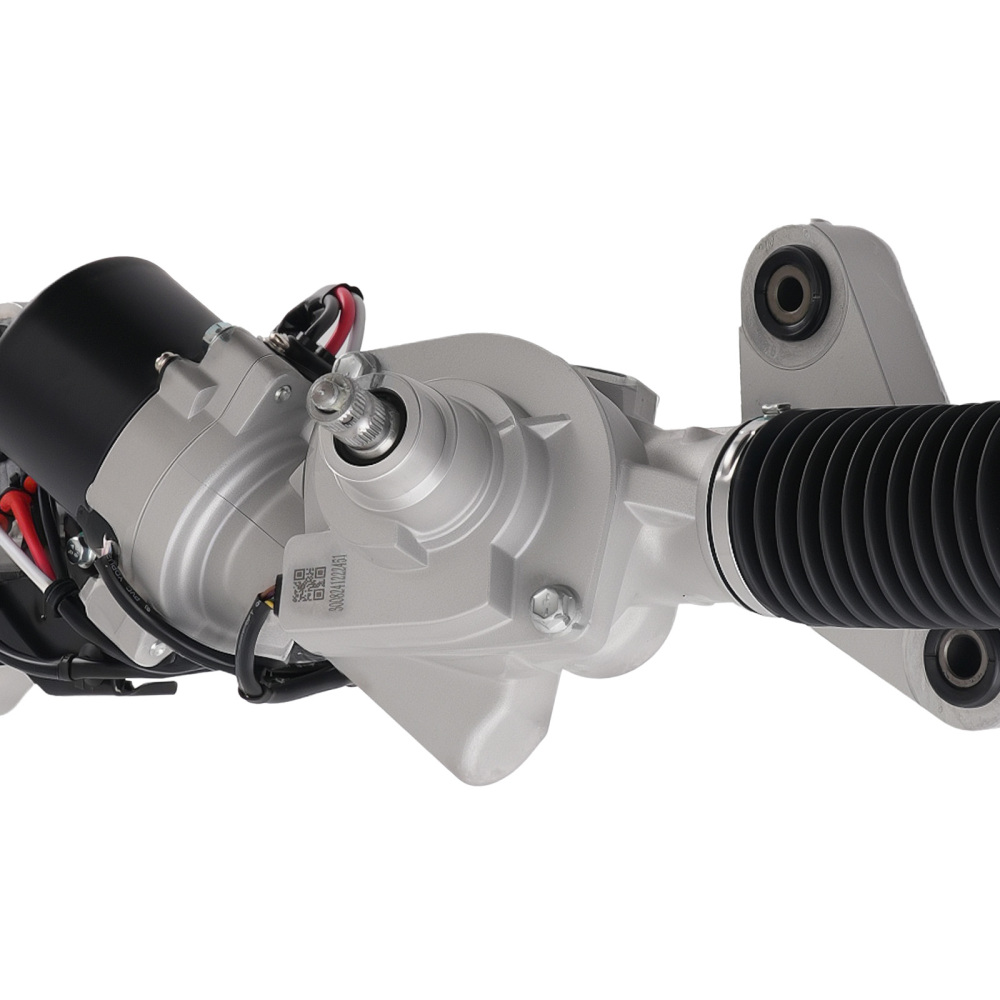 Complete Power Steering compatible for Honda CR-V 2012-2015 53601-T0A-A01