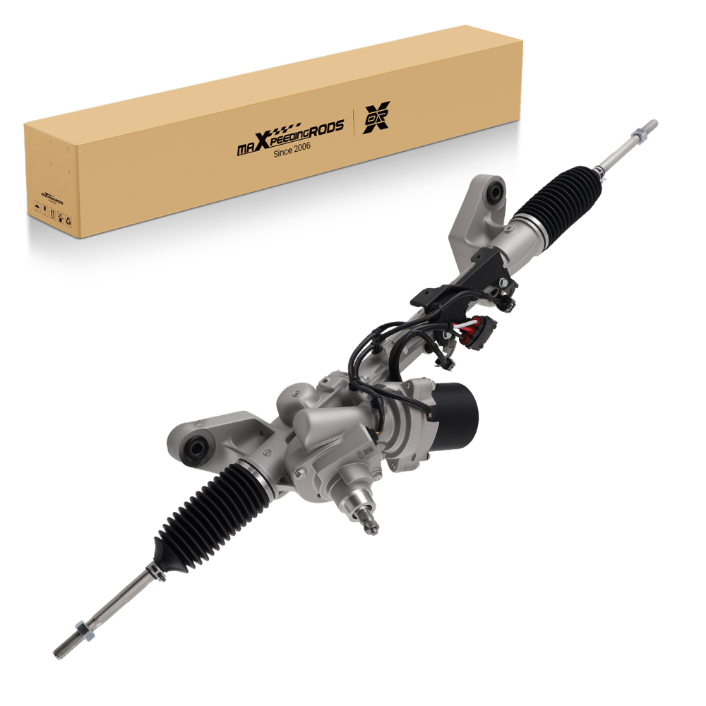 Complete Power Steering compatible for Honda CR-V 2012-2015 53601-T0A-A01