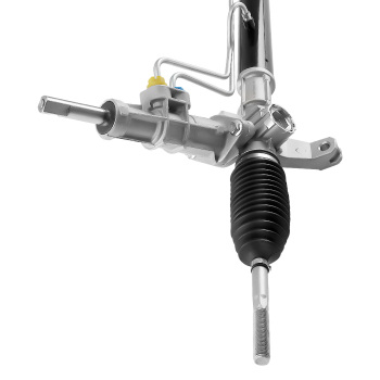 Scatola Sterzo Assemblaggio forNissan Interstar compatibile per Opel Movano compatibile per Renault MasterII