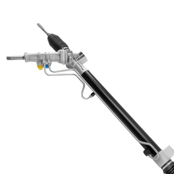 Scatola Sterzo Assemblaggio forNissan Interstar compatibile per Opel Movano compatibile per Renault MasterII