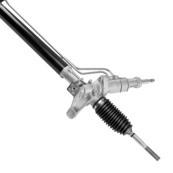 Scatola Sterzo Assemblaggio forNissan Interstar compatibile per Opel Movano compatibile per Renault MasterII