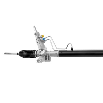 Scatola Sterzo Assemblaggio forNissan Interstar compatibile per Opel Movano compatibile per Renault MasterII