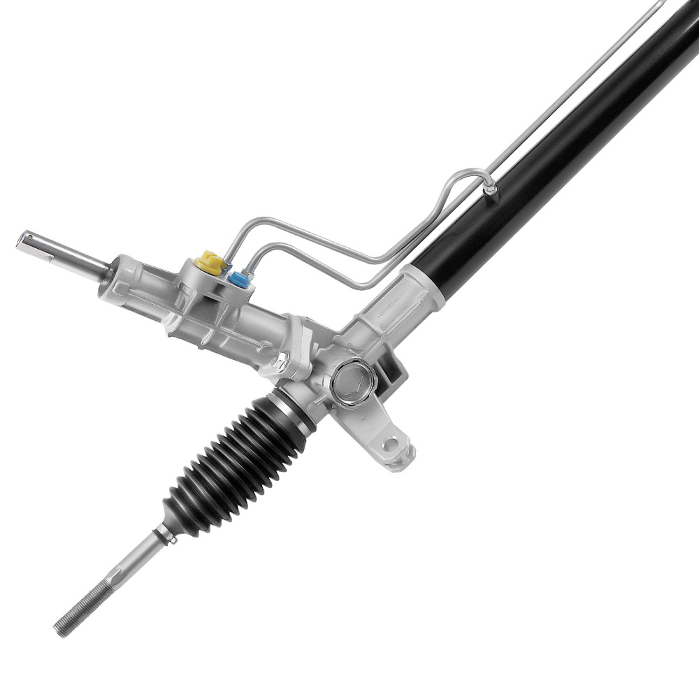 Scatola Sterzo Assemblaggio forNissan Interstar compatibile per Opel Movano compatibile per Renault MasterII