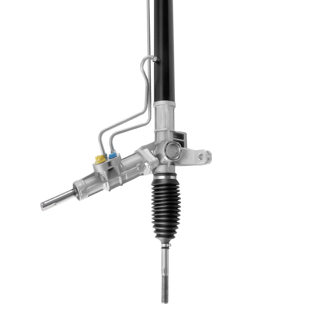 Scatola Sterzo Assemblaggio forNissan Interstar compatibile per Opel Movano compatibile per Renault MasterII