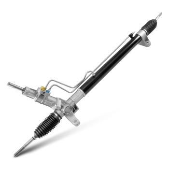 Scatola Sterzo Assemblaggio forNissan Interstar compatibile per Opel Movano compatibile per Renault MasterII