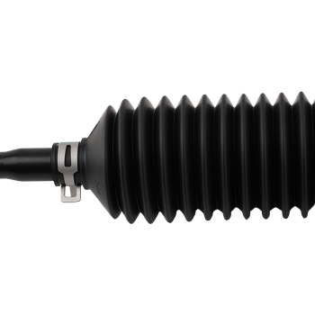 Complete SteeringRackPinion Assembly compatible for Dodge Journey 2009-2019 68042203AB