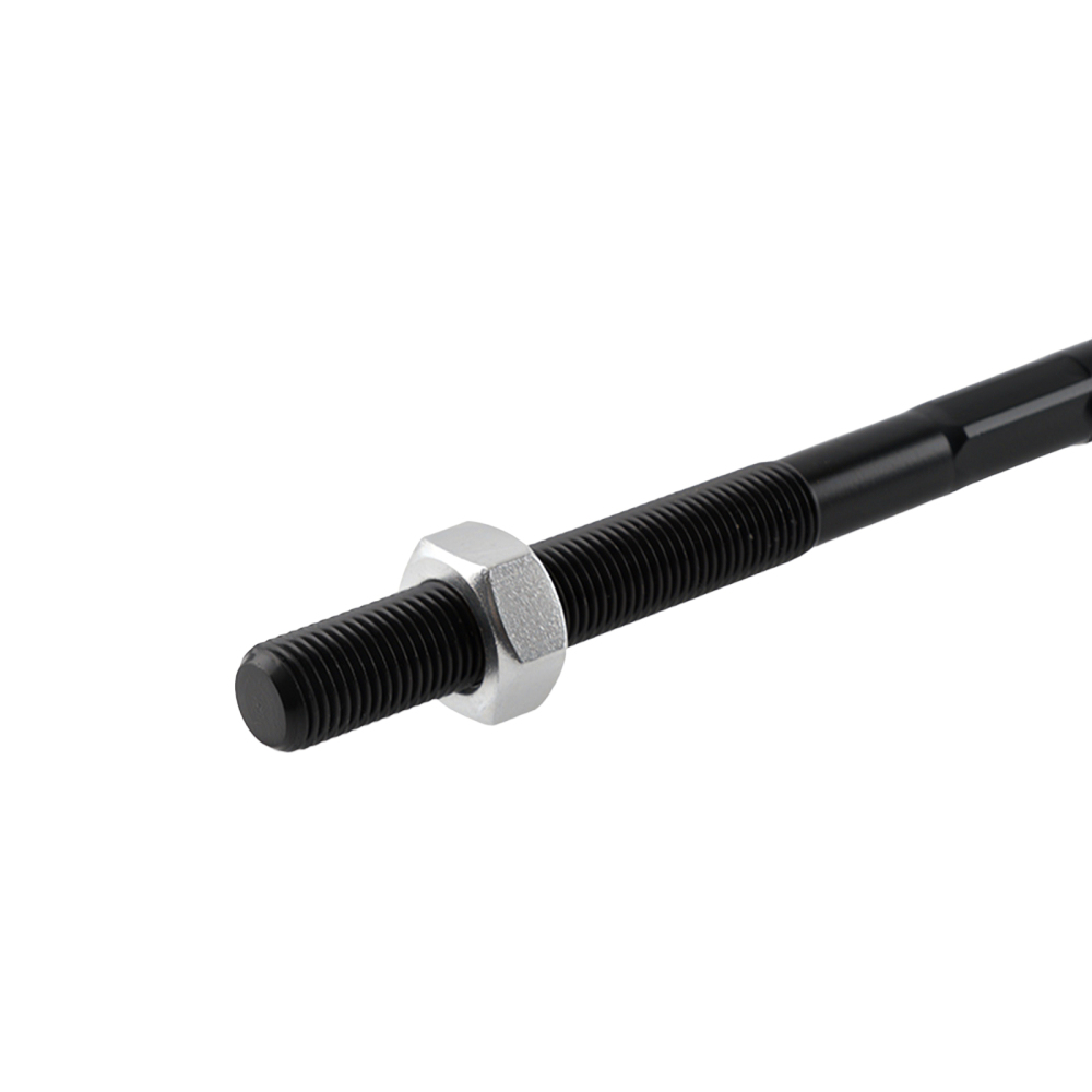 Complete SteeringRackPinion Assembly compatible for Dodge Journey 2009-2019 68042203AB