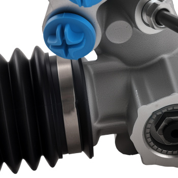 Complete SteeringRackPinion Assembly compatible for Dodge Journey 2009-2019 68042203AB