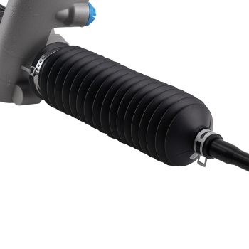 Complete SteeringRackPinion Assembly compatible for Dodge Journey 2009-2019 68042203AB