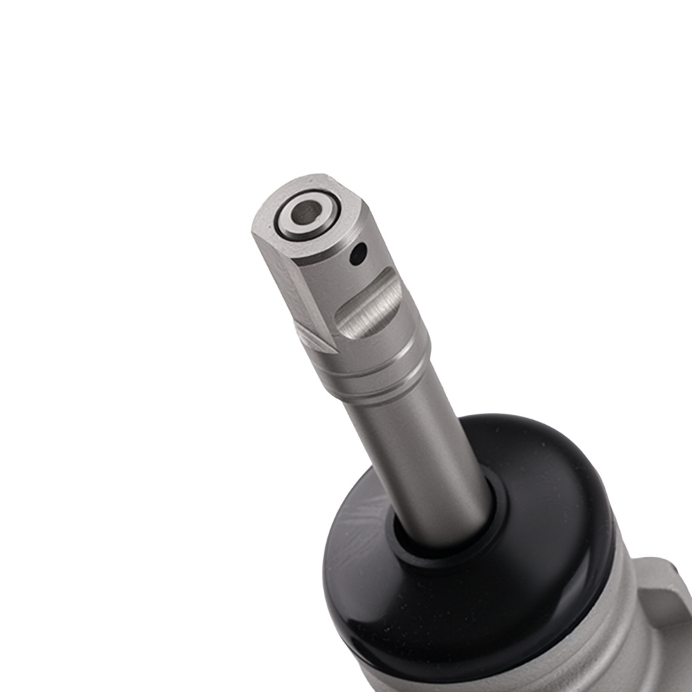 Complete SteeringRackPinion Assembly compatible for Dodge Journey 2009-2019 68042203AB