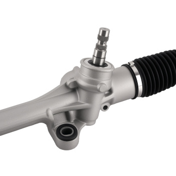 Complete EPS Rack compatible for Toyota Matrix Vibe 1.8L 2009-2014 4551002170 Manual