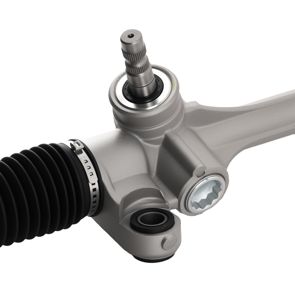 Complete EPS Rack compatible for Toyota Matrix Vibe 1.8L 2009-2014 4551002170 Manual