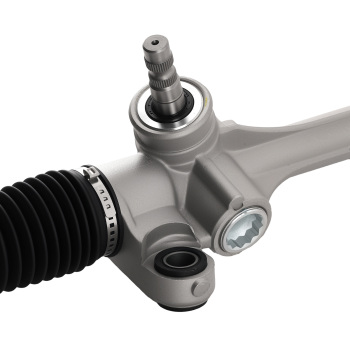 Complete EPS Rack compatible for Toyota Matrix Vibe 1.8L 2009-2014 4551002170 Manual