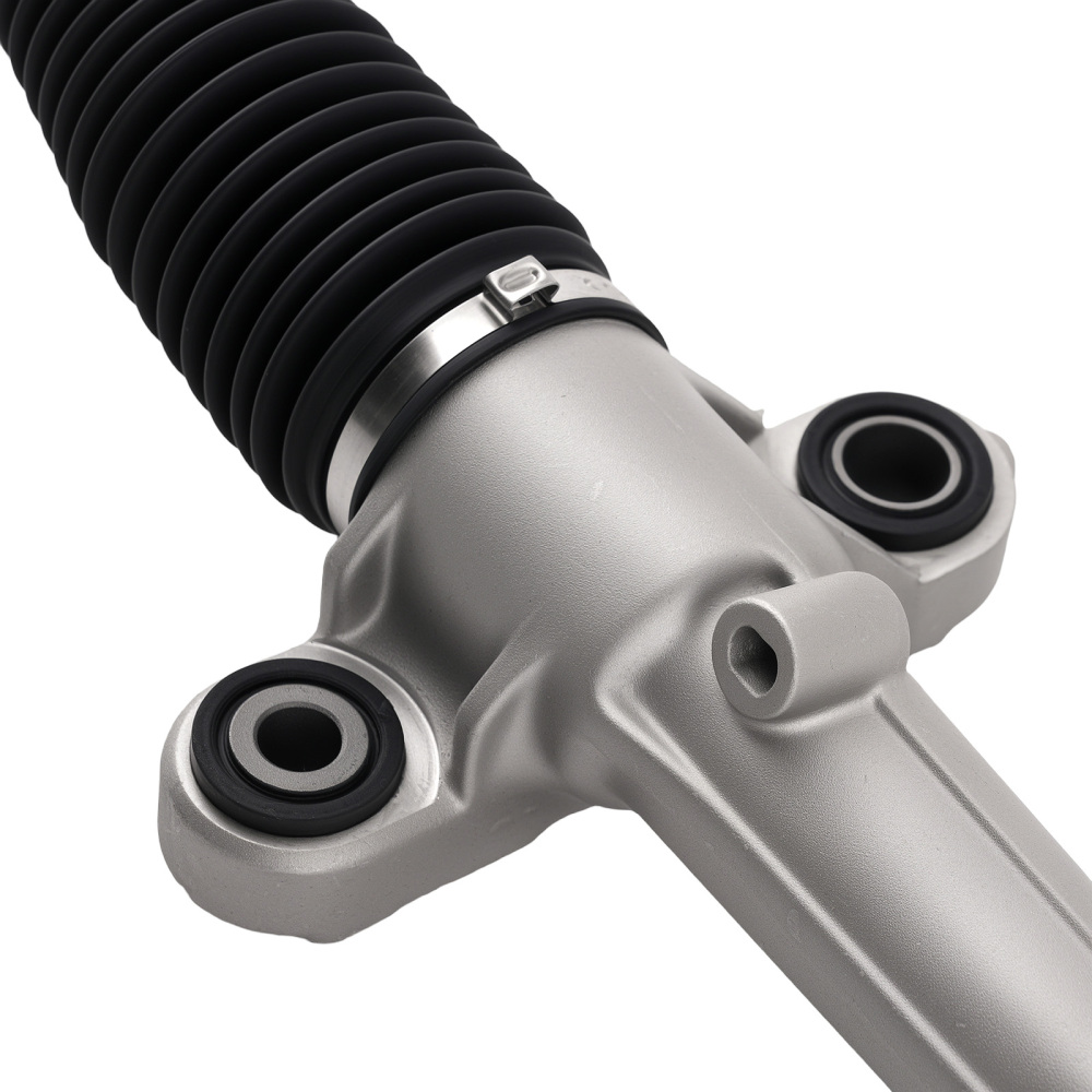 Complete EPS Rack compatible for Toyota Matrix Vibe 1.8L 2009-2014 4551002170 Manual