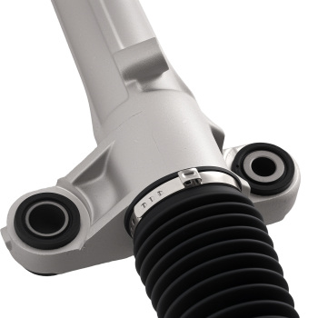 Complete EPS Rack compatible for Toyota Matrix Vibe 1.8L 2009-2014 4551002170 Manual