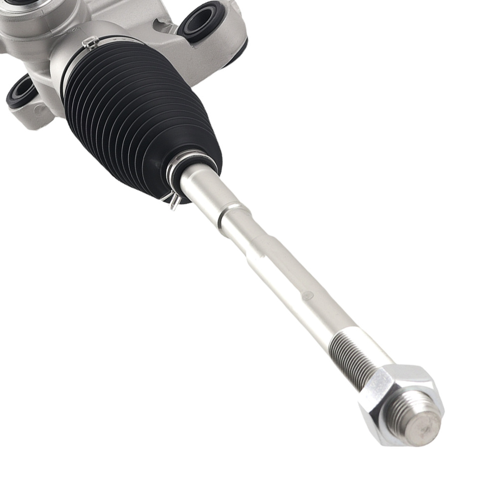 Complete EPS Rack compatible for Toyota Matrix Vibe 1.8L 2009-2014 4551002170 Manual