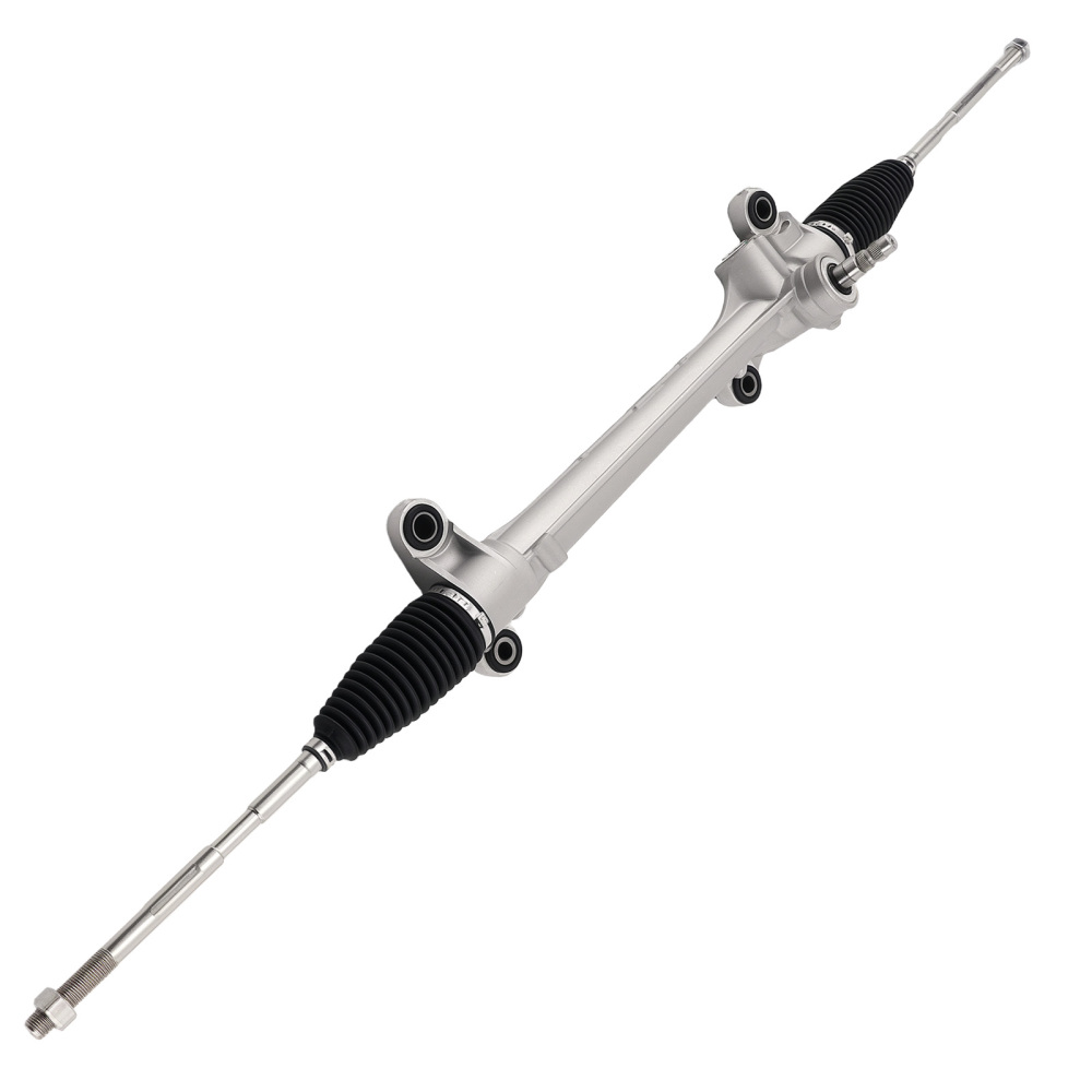 Complete EPS Rack compatible for Toyota Matrix Vibe 1.8L 2009-2014 4551002170 Manual
