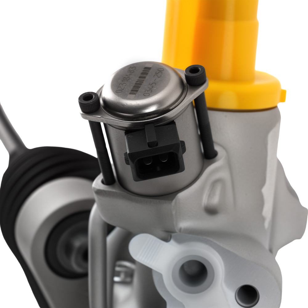 Cremagliera Guida compatibile per Mercedes S63 S65 AMG W221 2214602800 2005-2013