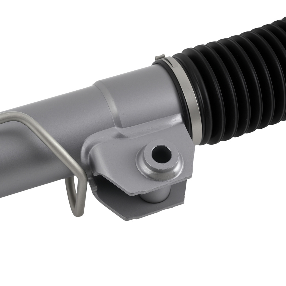 Cremagliera Guida compatibile per Mercedes S63 S65 AMG W221 2214602800 2005-2013