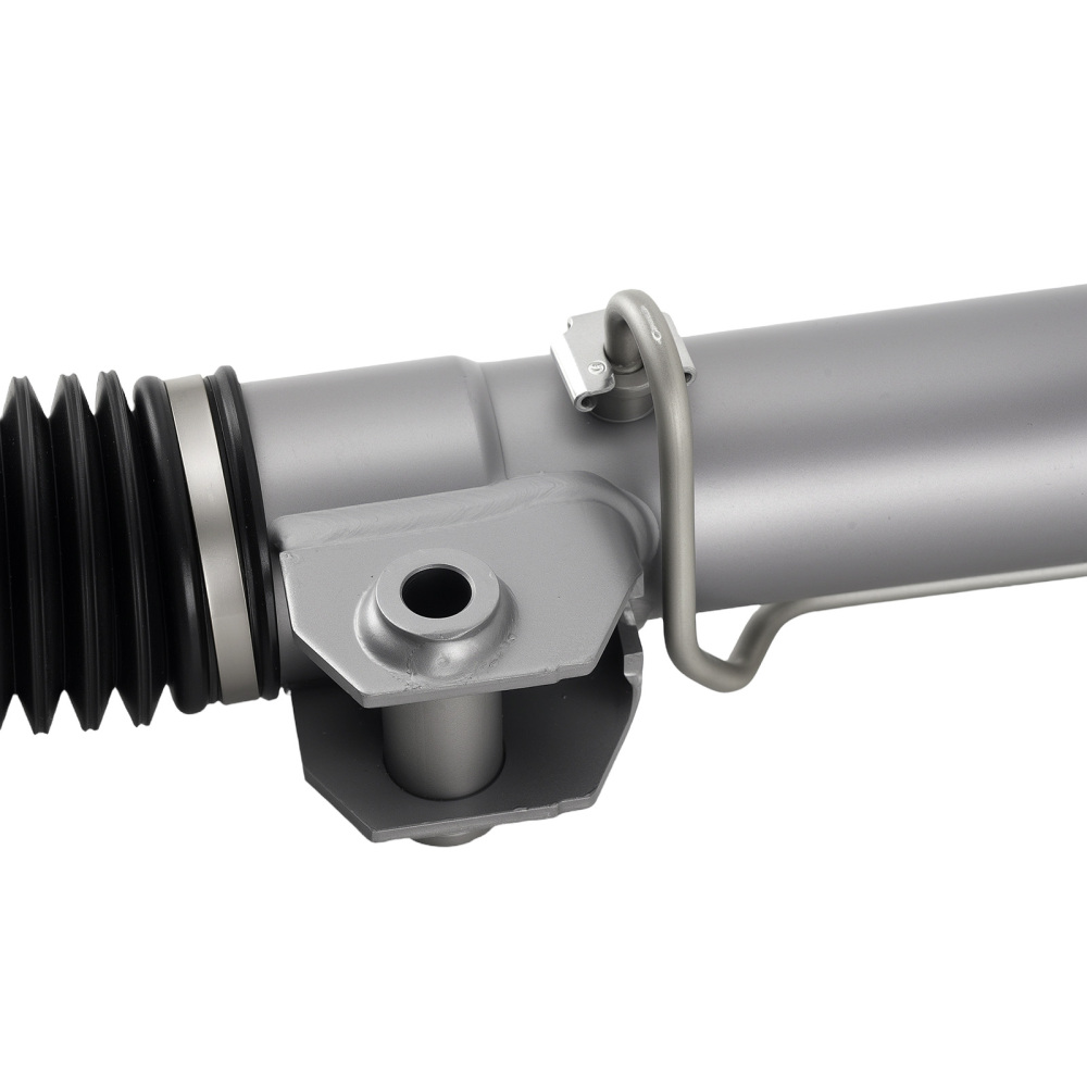 Cremagliera Guida compatibile per Mercedes S63 S65 AMG W221 2214602800 2005-2013