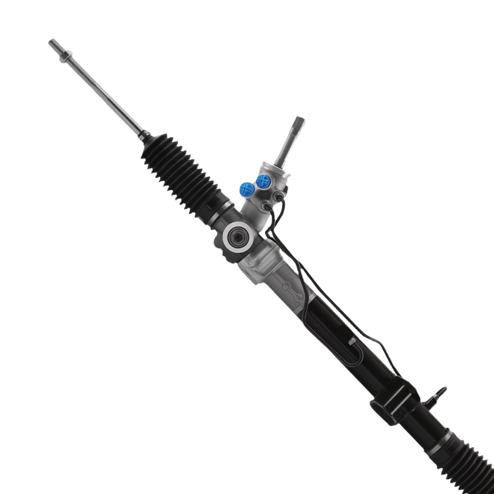 Power Steering Rack & Pinion compatible for Jeep Compass 2.0L 2.4L 2007-2017 5105528AC