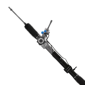 Power Steering Rack & Pinion compatible for Jeep Compass 2.0L 2.4L 2007-2017 5105528AC