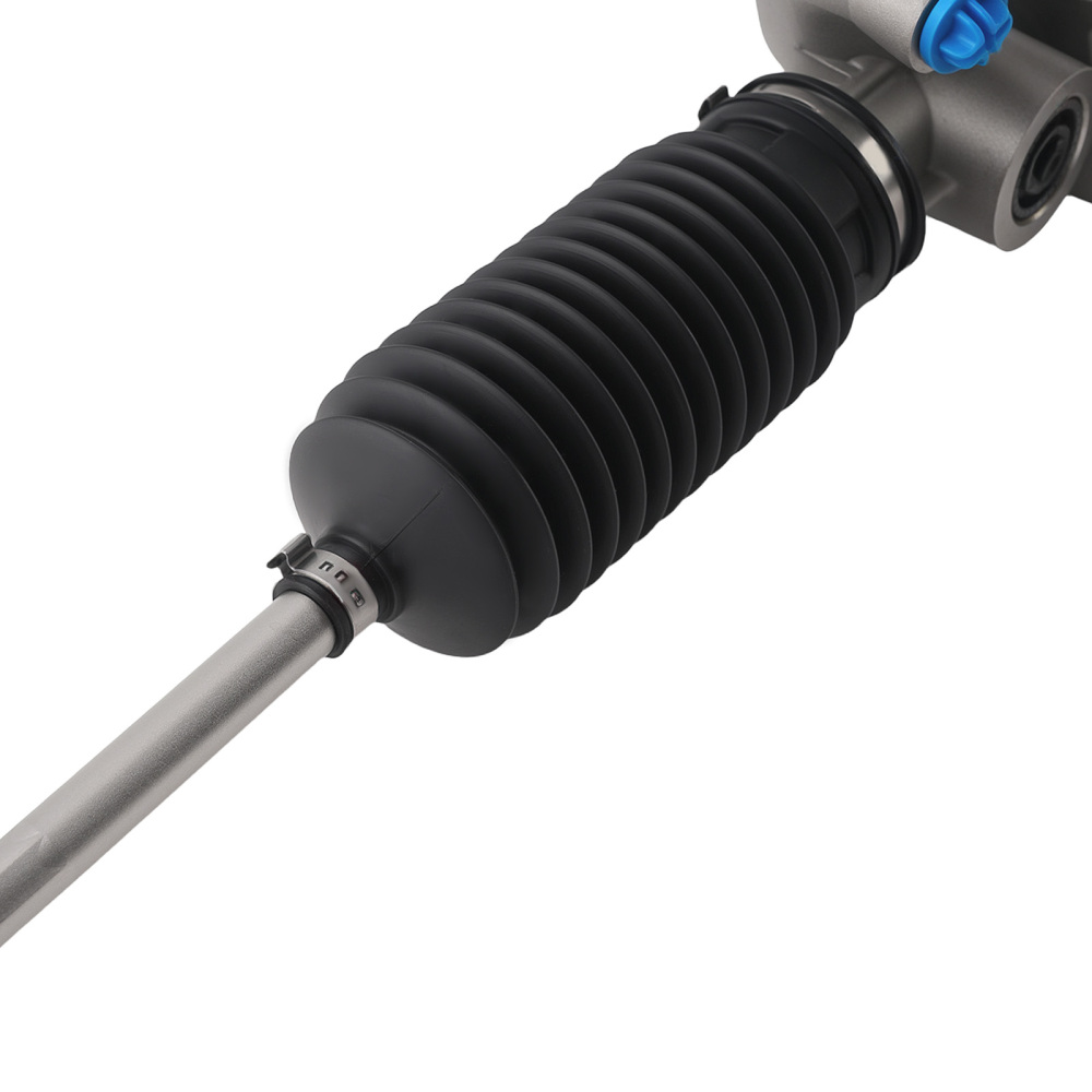 Power Steering Rack & Pinion compatible for Jeep Compass 2.0L 2.4L 2007-2017 5105528AC