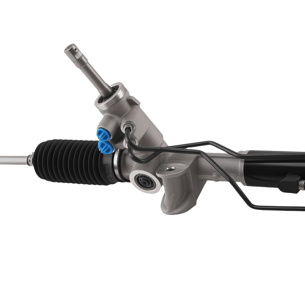 Power Steering Rack & Pinion compatible for Jeep Compass 2.0L 2.4L 2007-2017 5105528AC