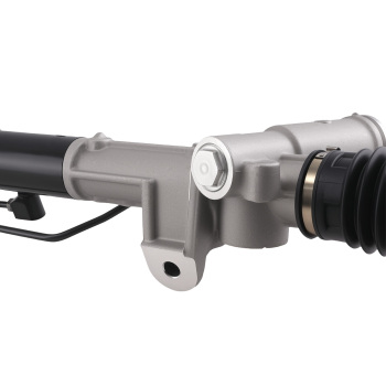 Power Steering Rack & Pinion compatible for Jeep Compass 2.0L 2.4L 2007-2017 5105528AC