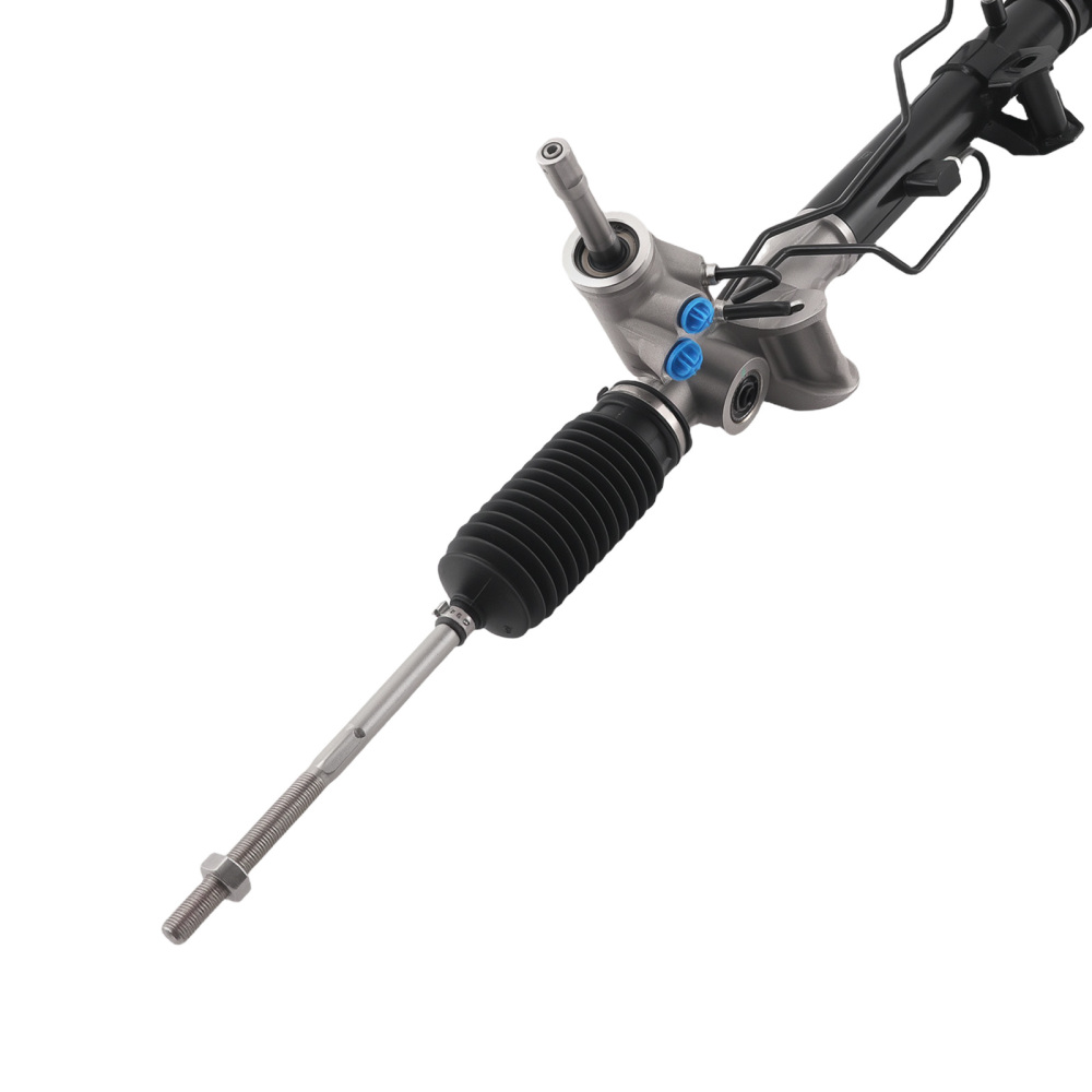 Power Steering Rack & Pinion compatible for Jeep Compass 2.0L 2.4L 2007-2017 5105528AC