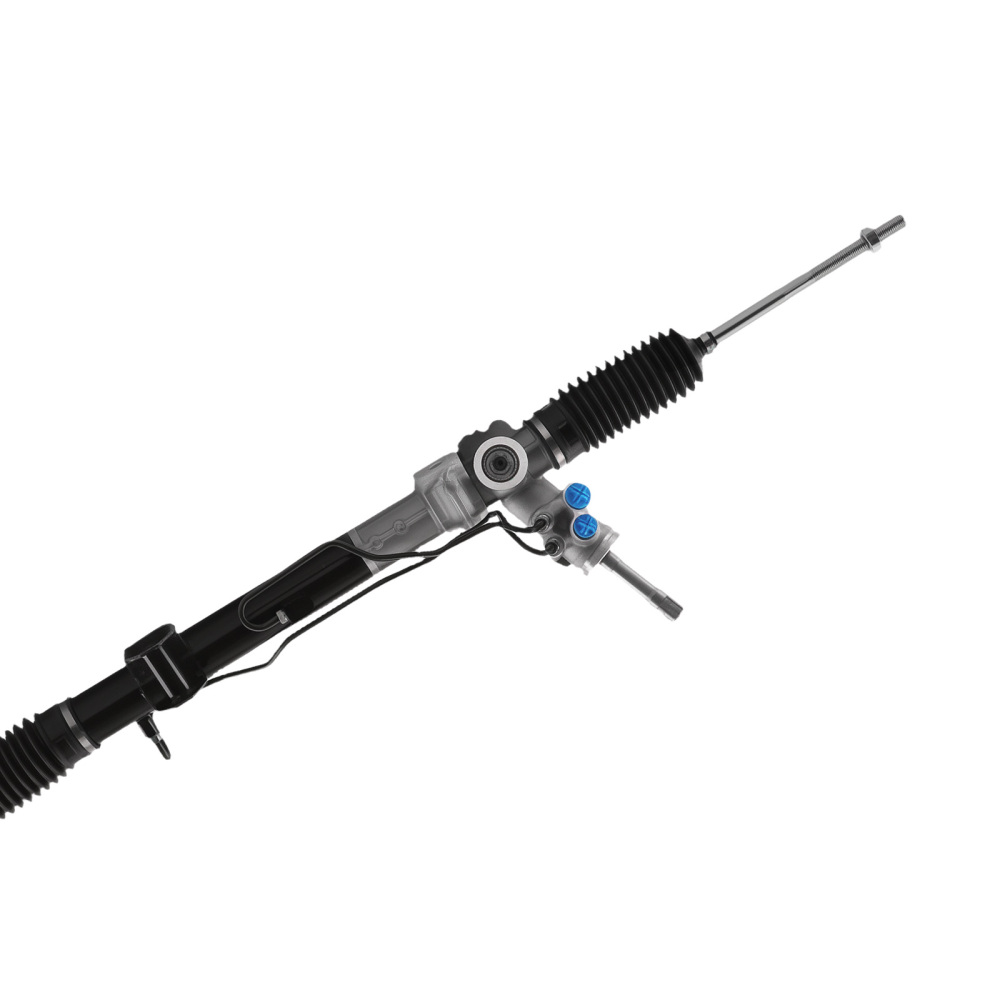 Power Steering Rack & Pinion compatible for Jeep Compass 2.0L 2.4L 2007-2017 5105528AC
