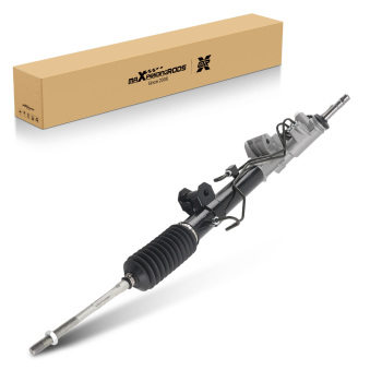 Power Steering RackPinion compatible for Dodge Caliber compatible for Jeep Compass 2007-2017 5105046