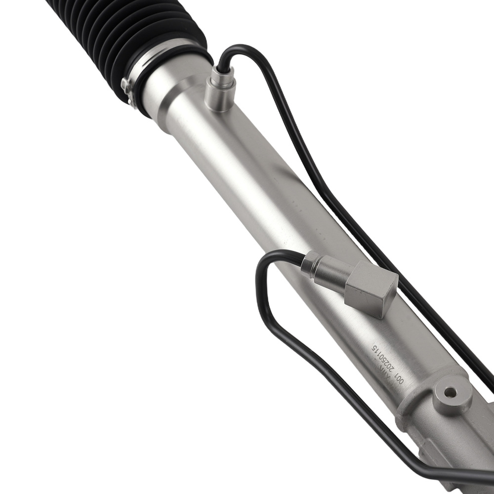 Cremagliera Sterzo compatibile per Seat Ibiza/Cordoba 1.2-2.0L 6Q1423055BA