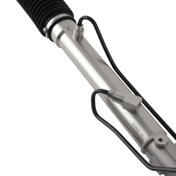 Cremagliera Sterzo compatibile per Seat Ibiza/Cordoba 1.2-2.0L 6Q1423055BA