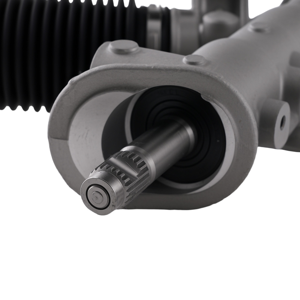 Cremagliera Sterzo compatibile per Seat Ibiza/Cordoba 1.2-2.0L 6Q1423055BA