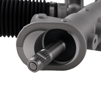 Cremagliera Sterzo compatibile per Seat Ibiza/Cordoba 1.2-2.0L 6Q1423055BA