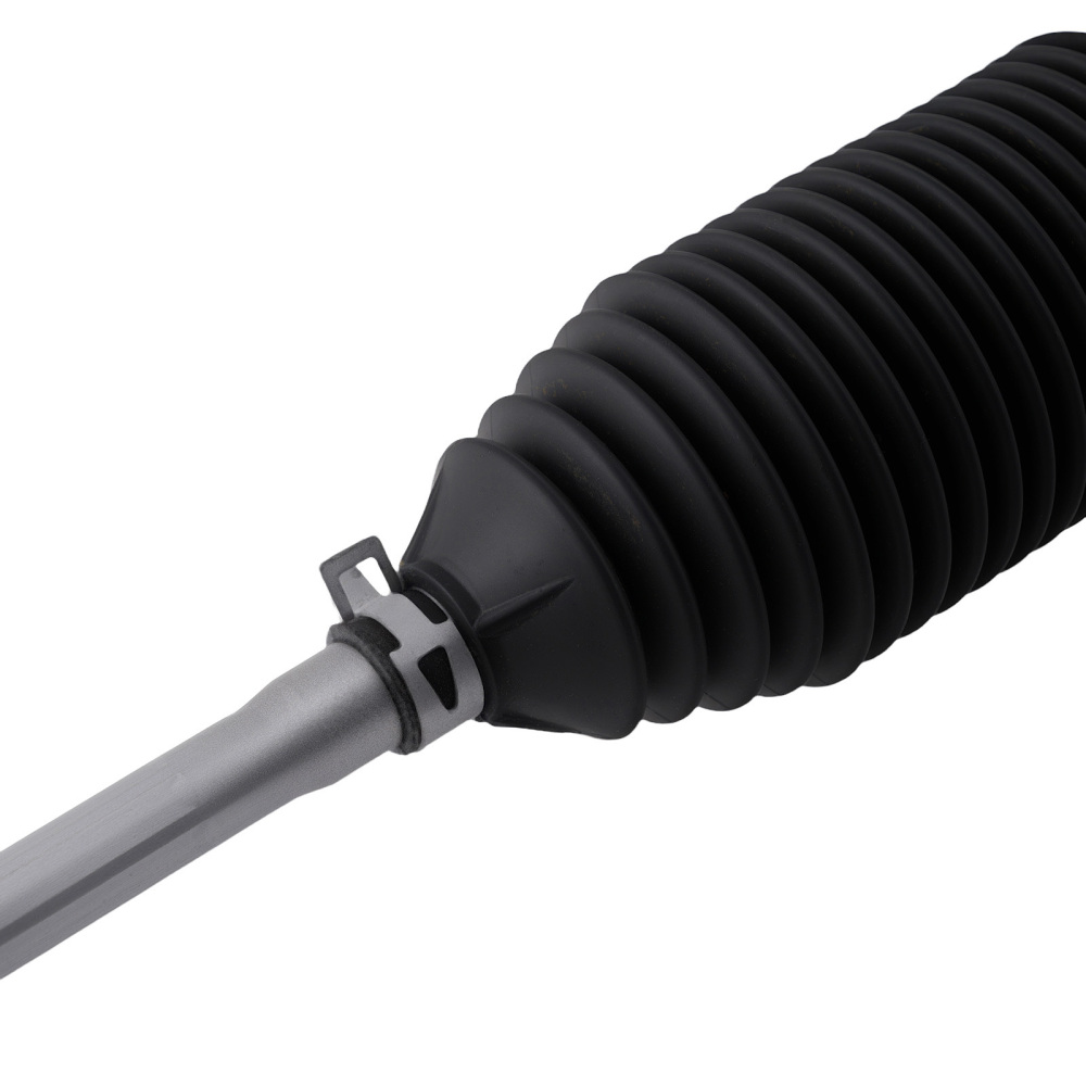 Cremagliera Sterzo compatibile per Seat Ibiza/Cordoba 1.2-2.0L 6Q1423055BA