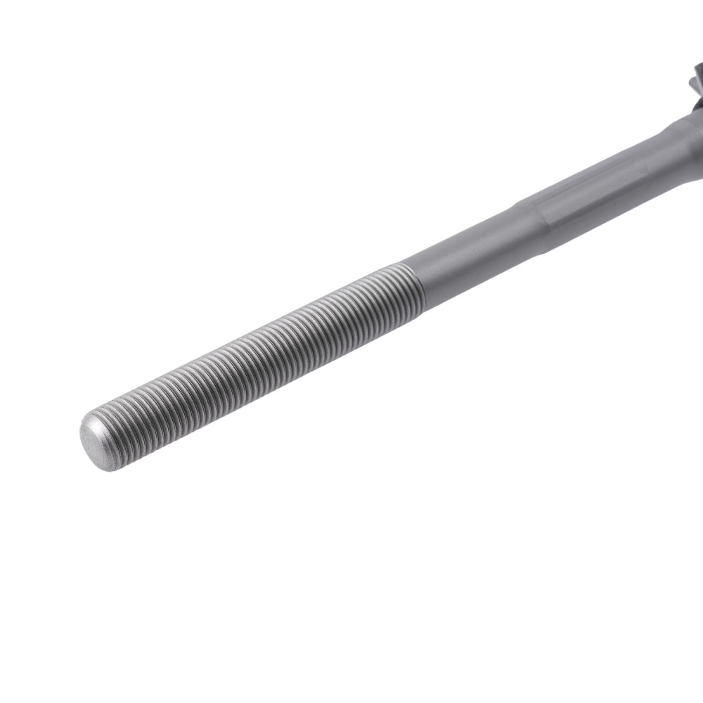 Cremagliera Sterzo compatibile per Seat Ibiza/Cordoba 1.2-2.0L 6Q1423055BA