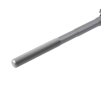 Cremagliera Sterzo compatibile per Seat Ibiza/Cordoba 1.2-2.0L 6Q1423055BA