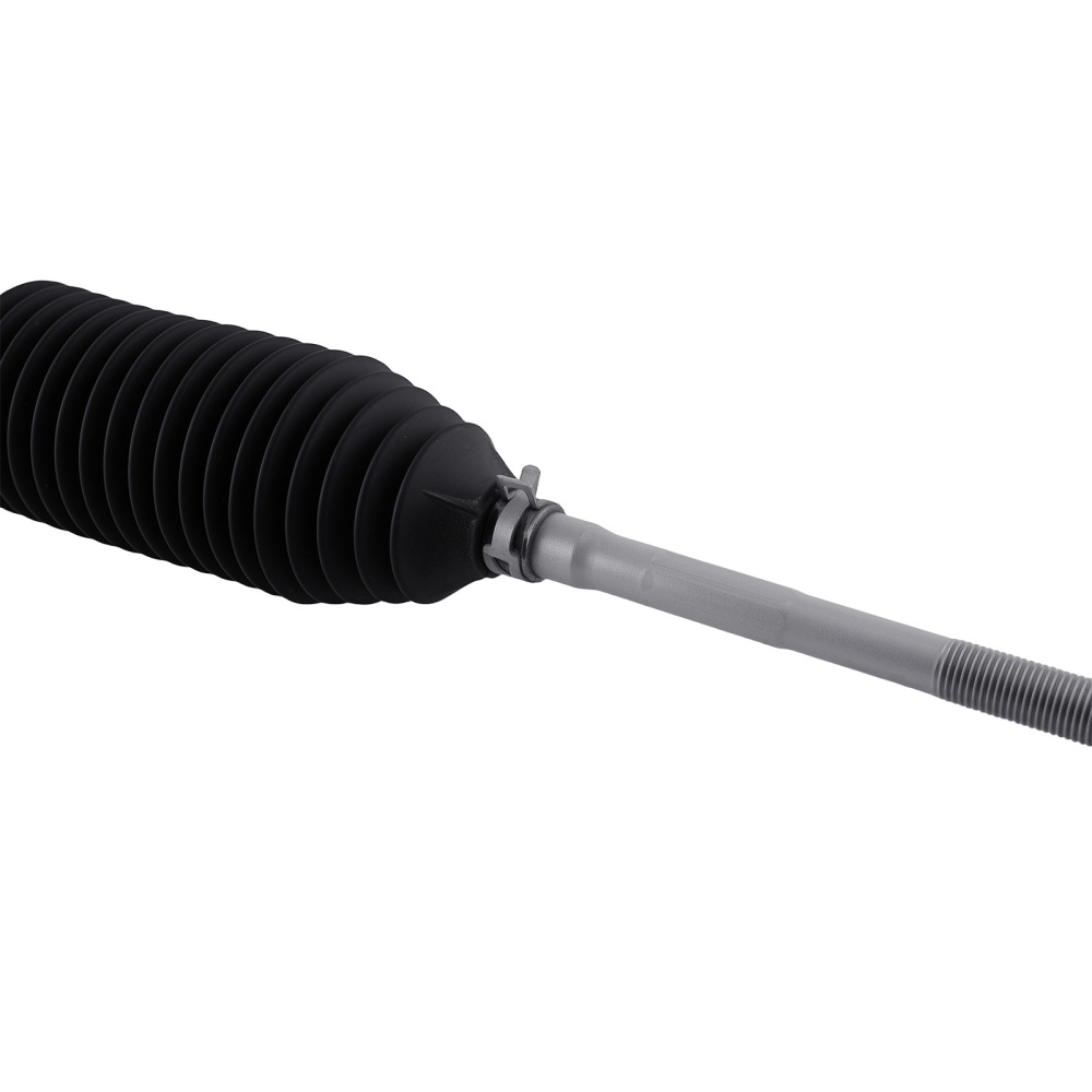 Cremagliera Sterzo compatibile per Seat Ibiza/Cordoba 1.2-2.0L 6Q1423055BA