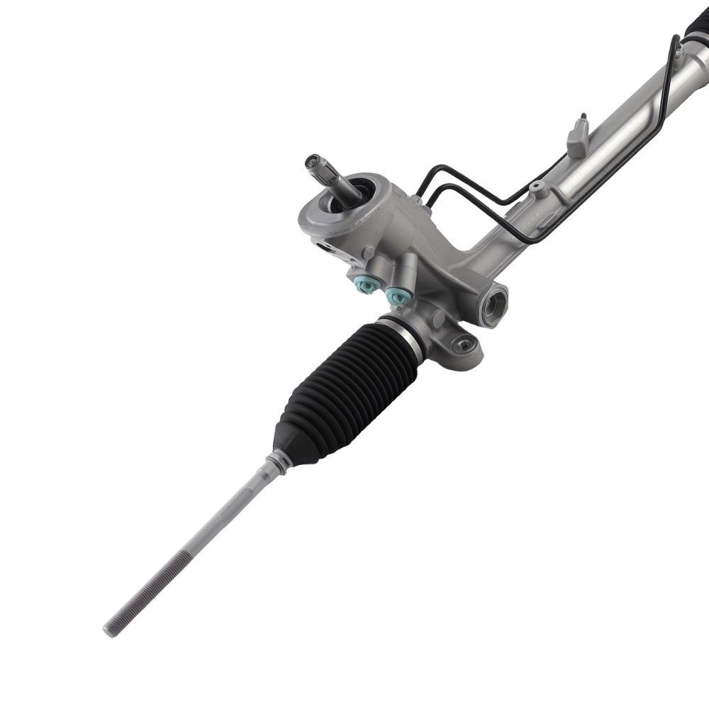 Cremagliera Sterzo compatibile per Seat Ibiza/Cordoba 1.2-2.0L 6Q1423055BA