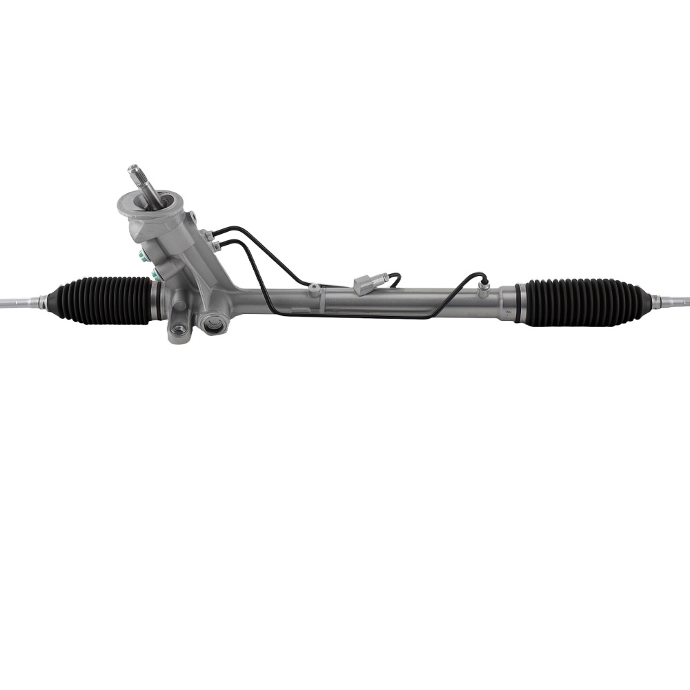 Cremagliera Sterzo compatibile per Seat Ibiza/Cordoba 1.2-2.0L 6Q1423055BA