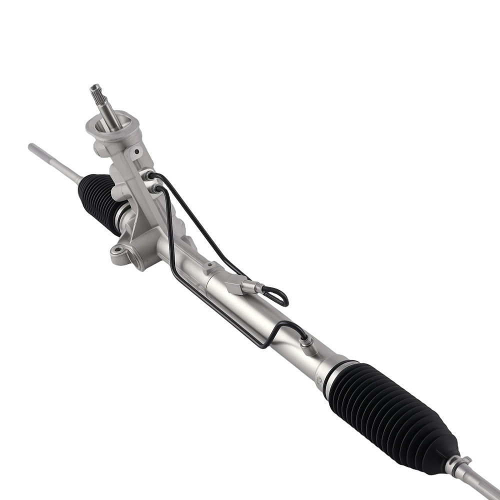 Cremagliera Sterzo compatibile per Seat Ibiza/Cordoba 1.2-2.0L 6Q1423055BA