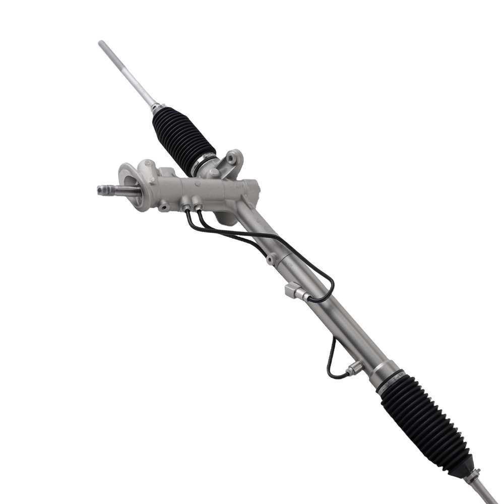 Cremagliera Sterzo compatibile per Seat Ibiza/Cordoba 1.2-2.0L 6Q1423055BA