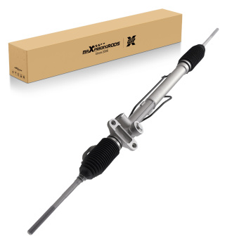 Cremagliera Sterzo compatibile per Seat Ibiza/Cordoba 1.2-2.0L 6Q1423055BA