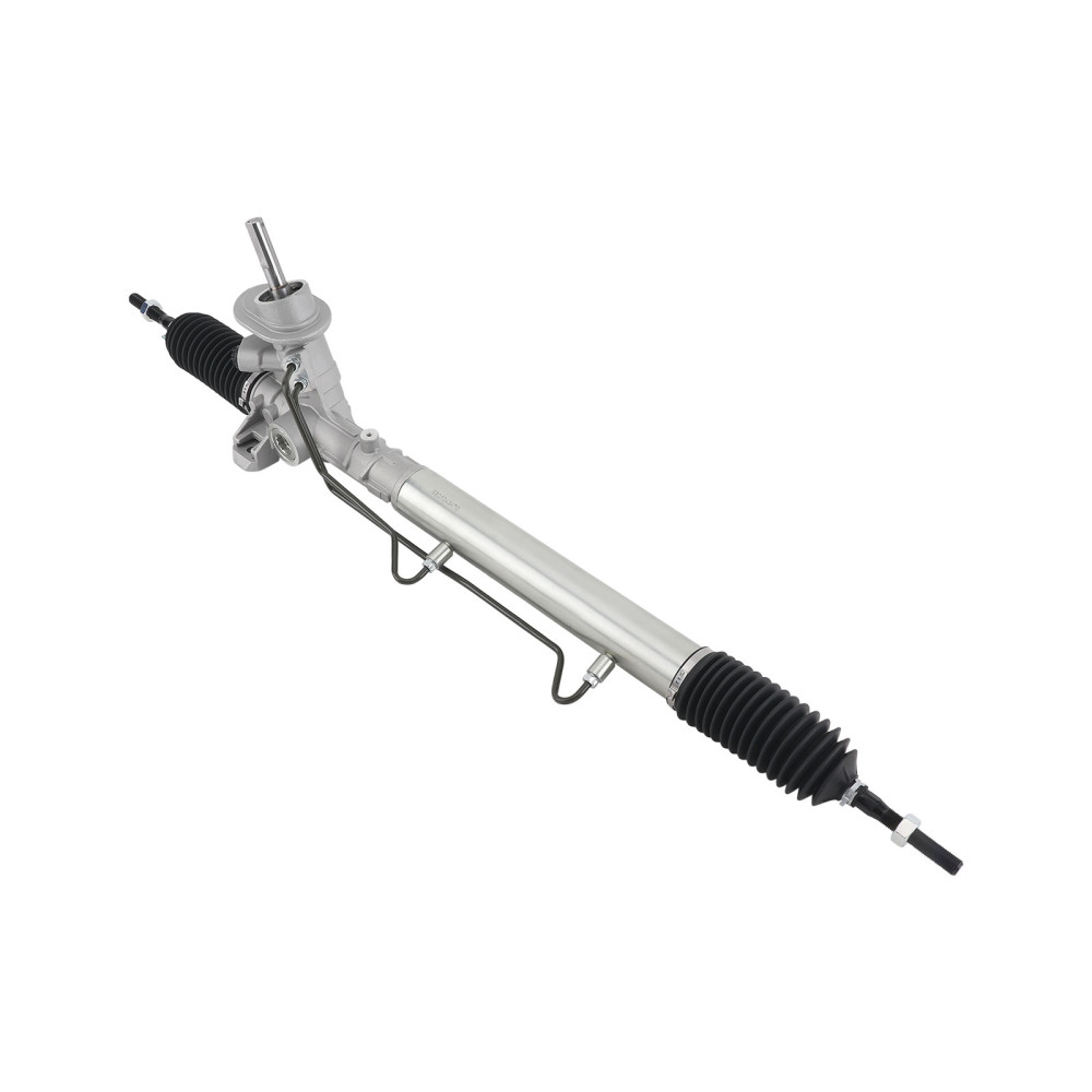 Scatola Sterzofor compatibile per Ford Galaxy WGR compatibile per Seat Alhambra compatibile per VW Sharan 1.8L 2.8L 2000-2010