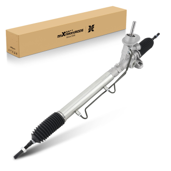 Scatola Sterzofor compatibile per Ford Galaxy WGR compatibile per Seat Alhambra compatibile per VW Sharan 1.8L 2.8L 2000-2010