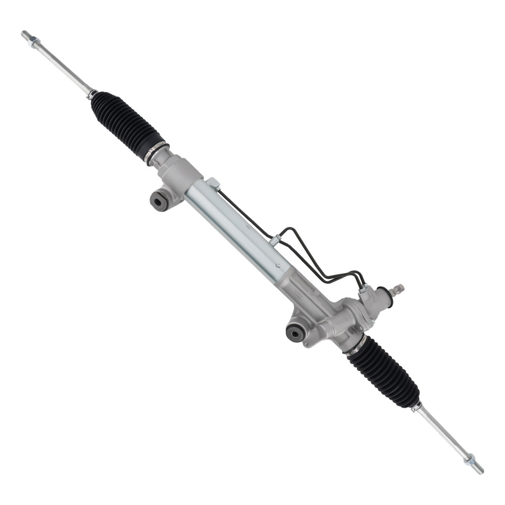 Power Steering Box Rack For Toyota Hilux Vigo 3.0 2.5 44200-0K030 2005-2015	